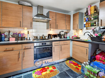 Picture 8